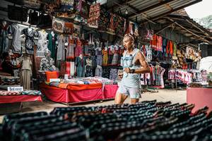 BIB: 
                            <button type="button" onclick="openModal(25552302)" class="btn btn-primary btn-sm float-right btn-popup" data-toggle="modal" data-target=".modal-high-quality">
                        <i class="fas fa-shopping-cart"></i> Add to Cart
                    </button>
                                            <button type="button" onclick="isThisMe(25552302, true)" class="btn btn-success btn-sm float-right btn-popup btn-isme hidden" data-toggle="tooltip" data-placement="bottom" title="นี่คือรูปของคุณใช่ไหม คลิกที่นี่เพื่อเอาเข้าอัลบั้ม">
                        <i class="fas fa-plus"></i> Add to album
                    </button>
                    <button type="button" onclick="isThisMe(25552302, false)" class="btn btn-warning btn-sm float-right btn-popup btn-isnotme hidden">
                        <i class="fas fa-ban"></i> Remove from album
                    </button>